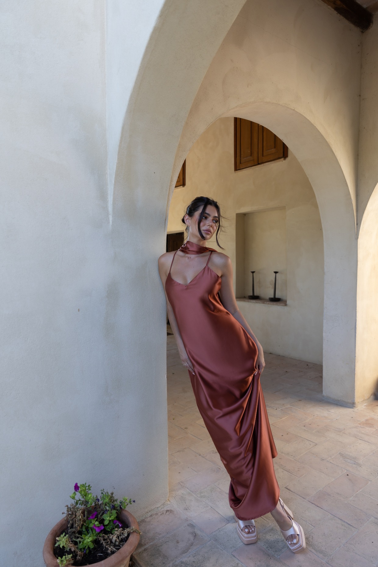 Brooklyn-terracotta-bridesmaids-dress-rewritten