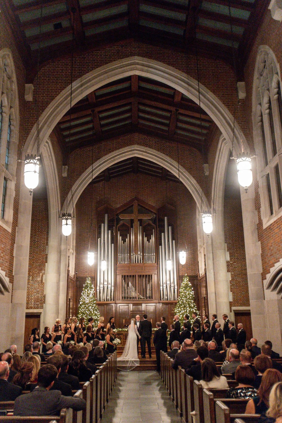 ceremony-59