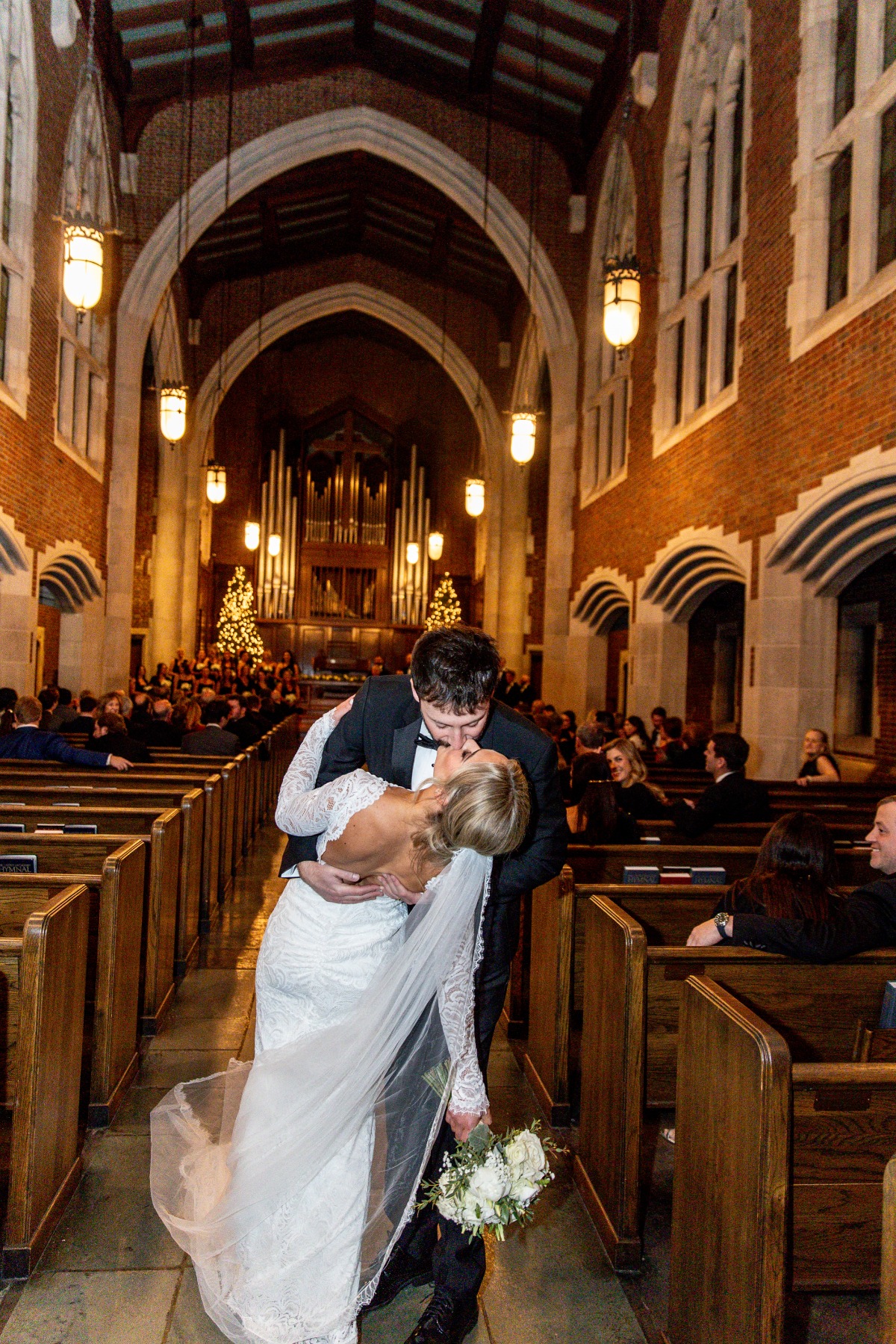 ceremony-93