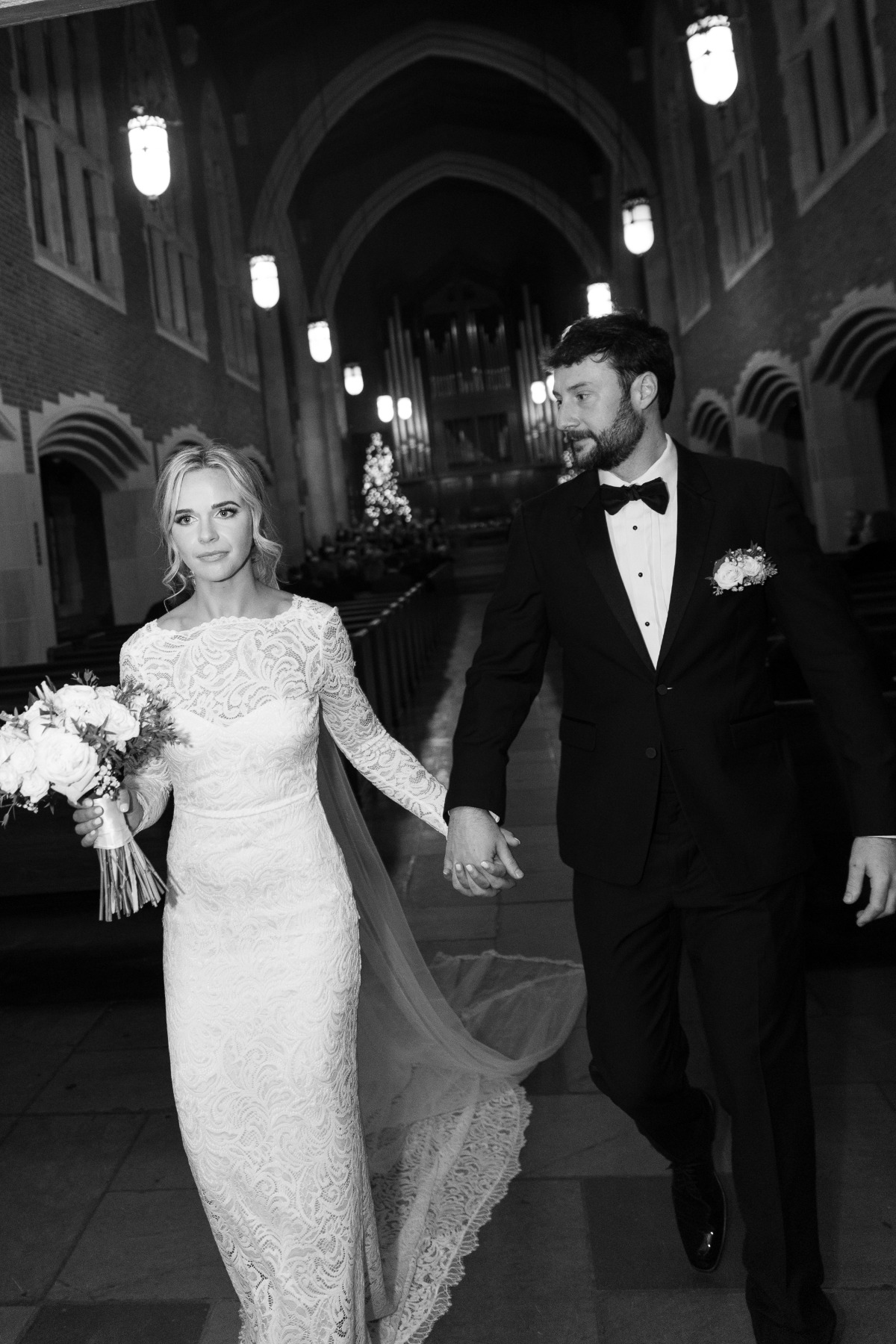 ceremony-96