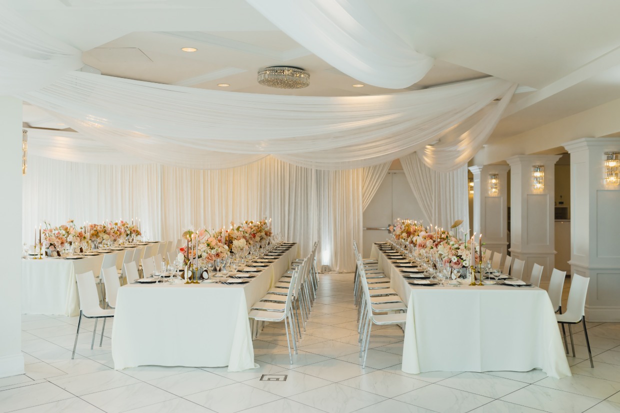 CortiellaPhotography-236 (2)