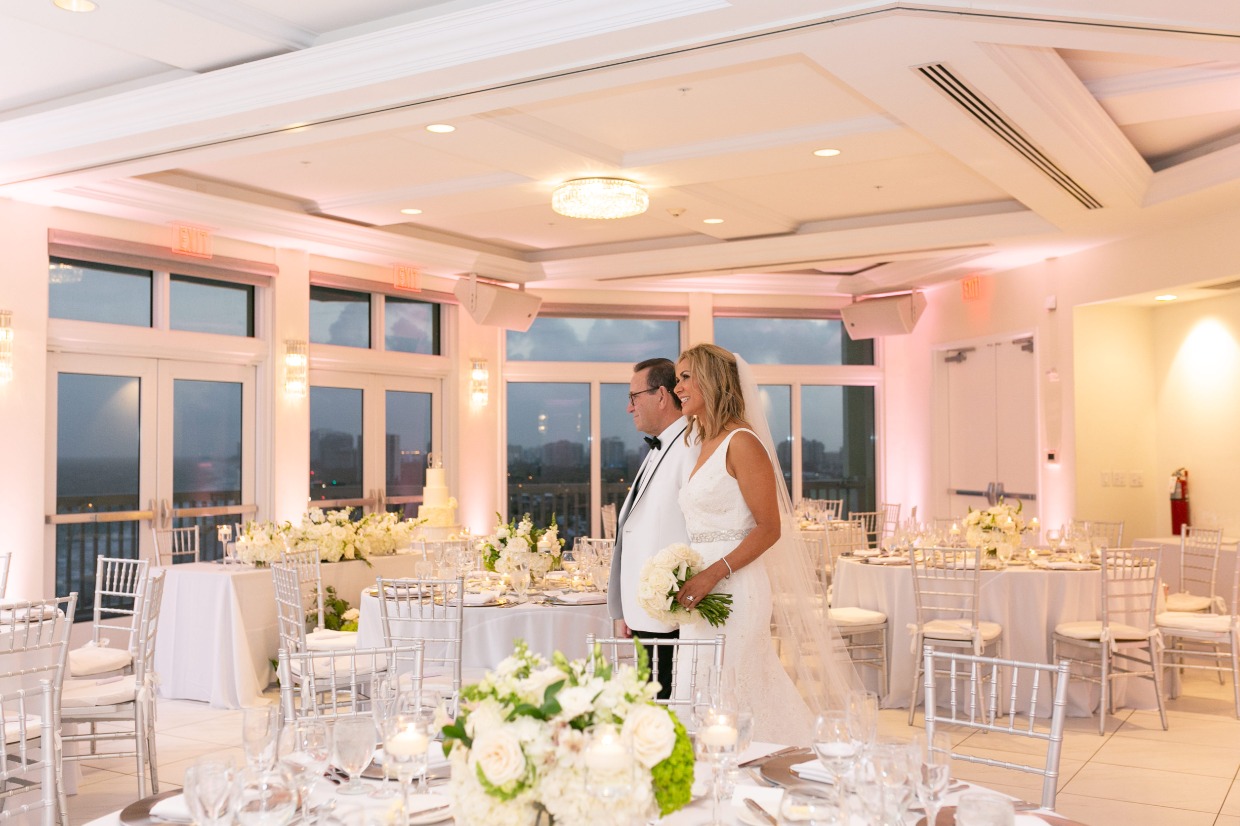CortiellaPhotography-718