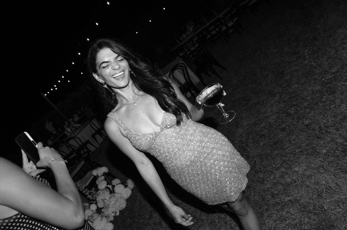 dsc_2253