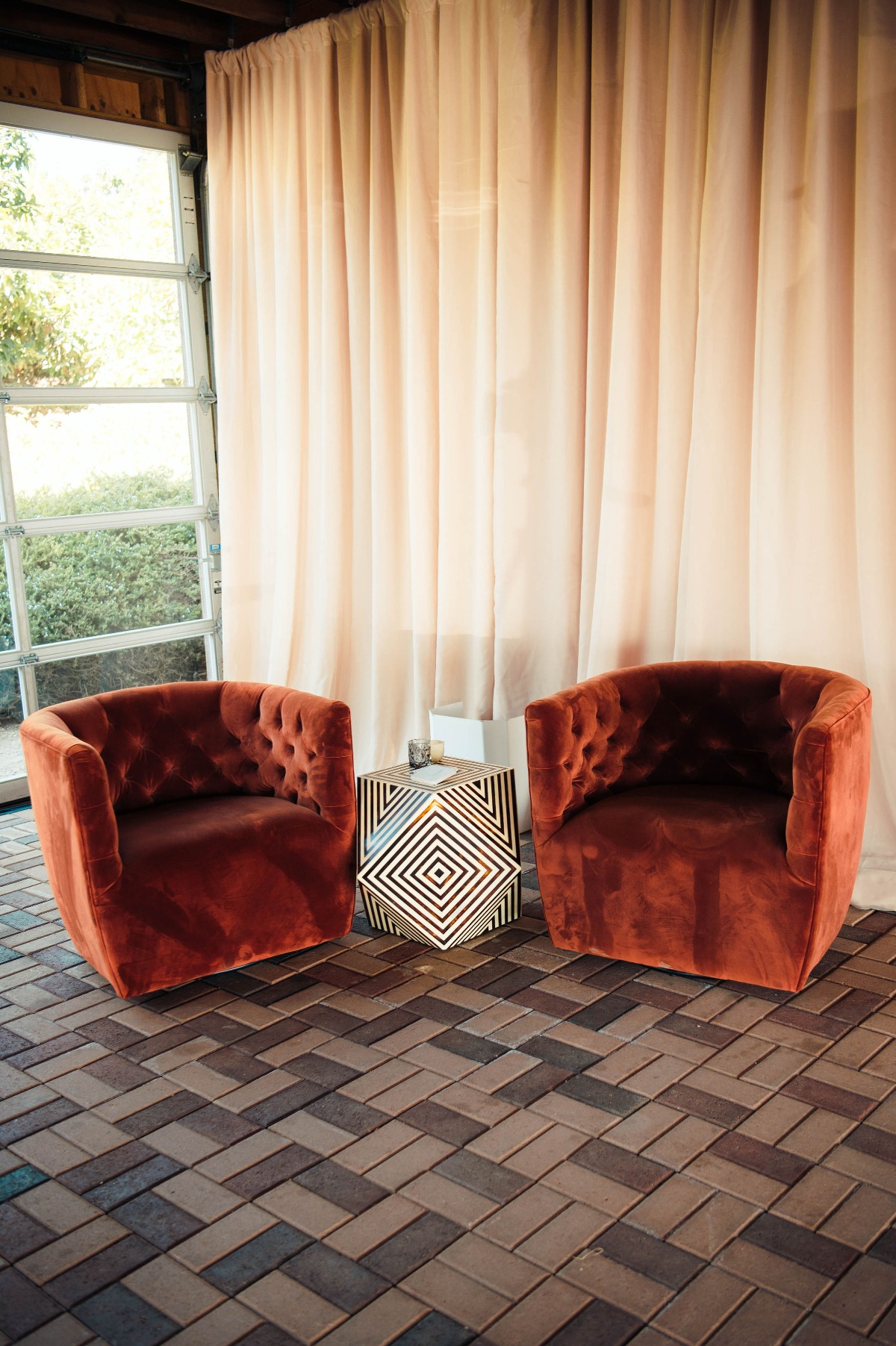 dsc_9417