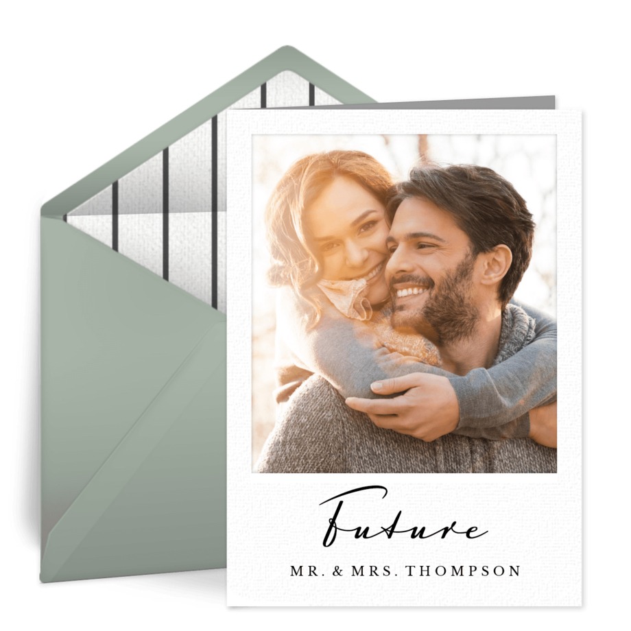 best digital engagement announcements from lovebird