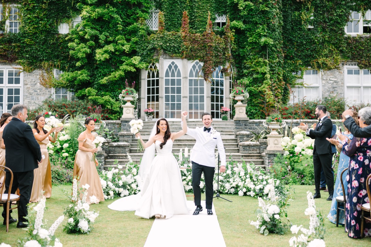 hannahwayphotography-617