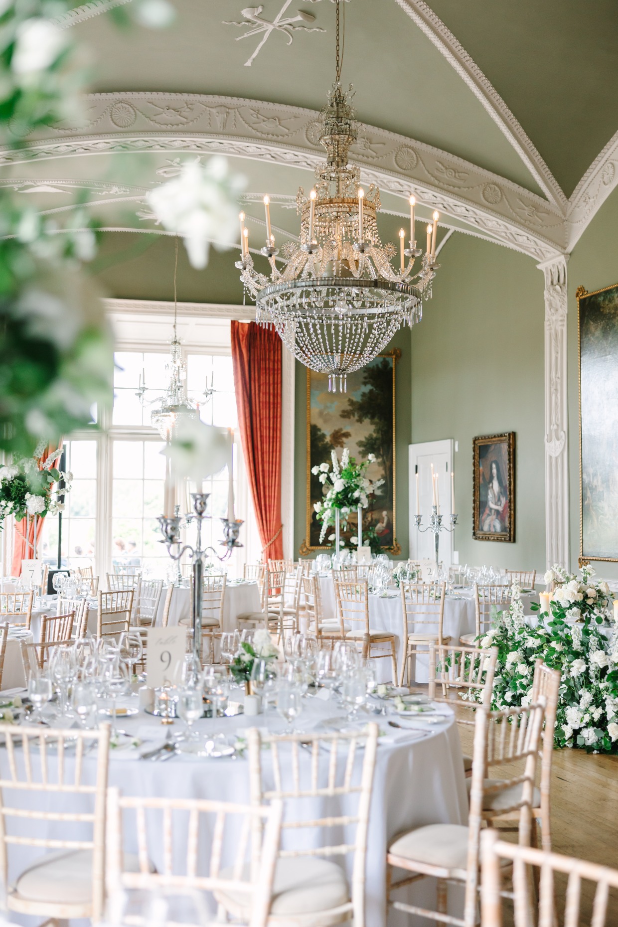 hannahwayphotography-785