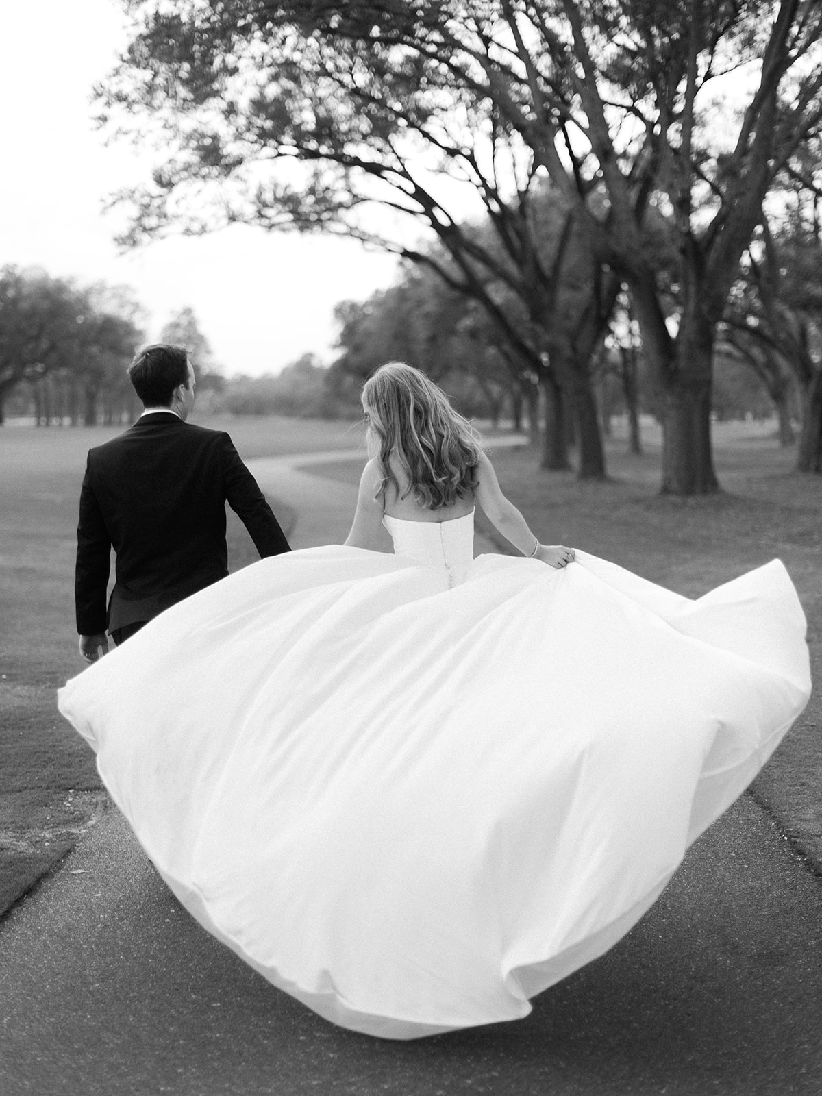 highlights-152_websize-2