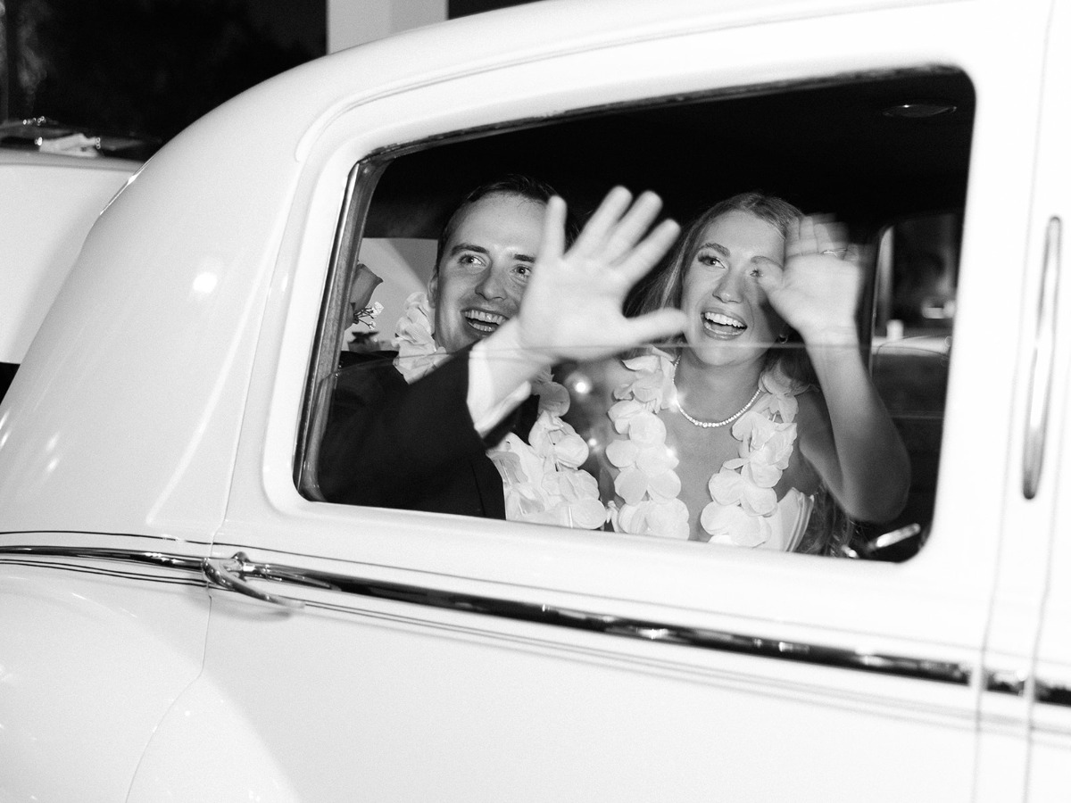 highlights-335_websize-2