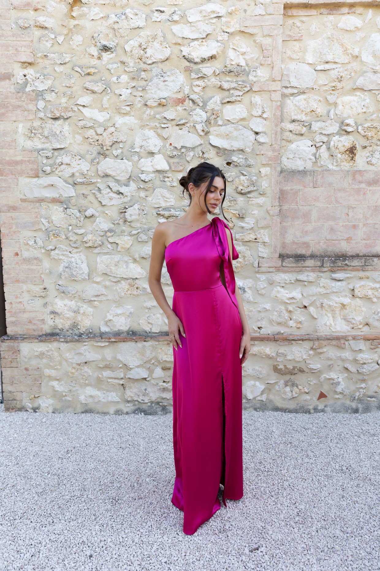hot-pink-porto-dress-rewritten
