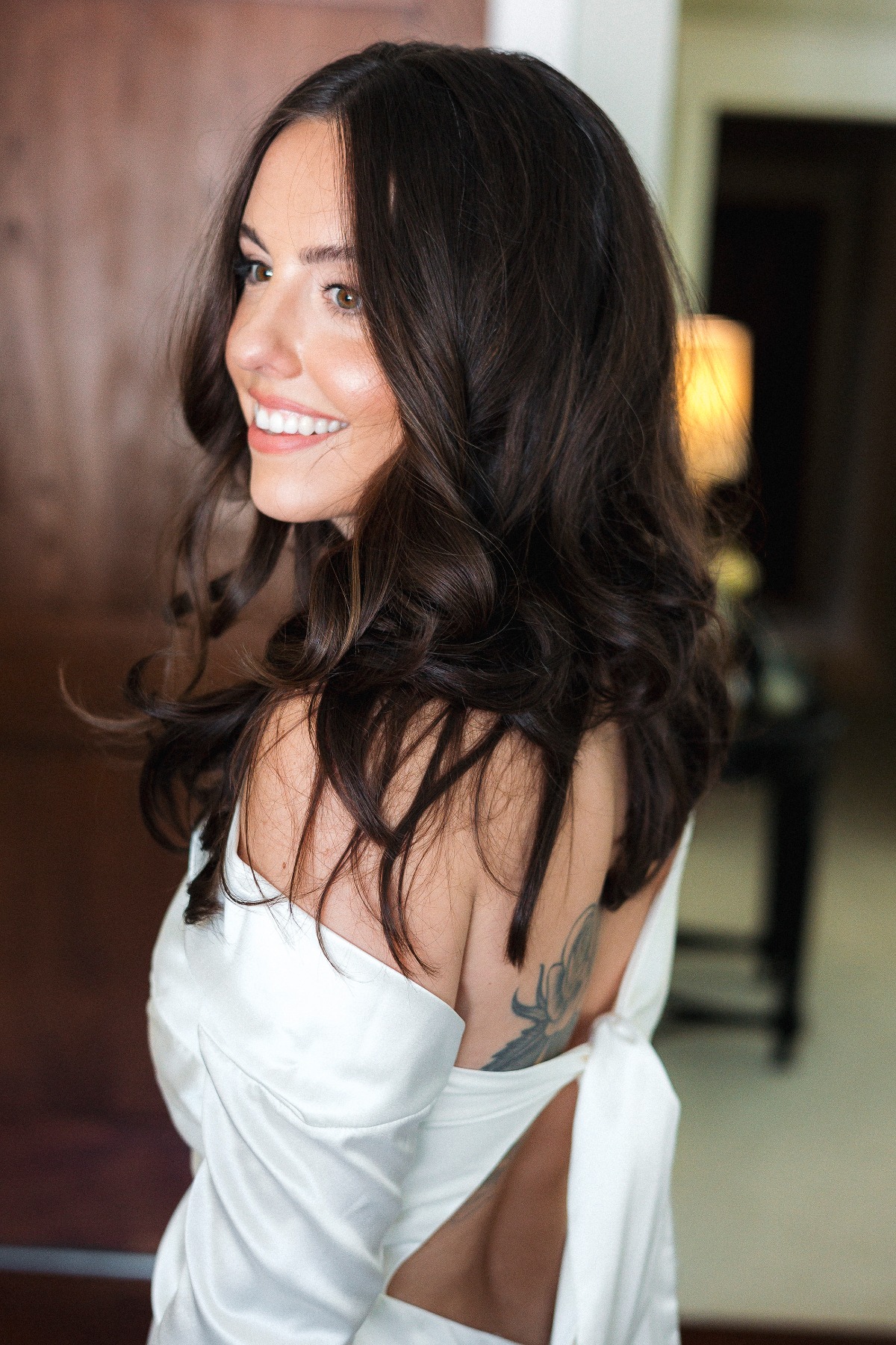 joanna-tyler-selects-rosy-shaun-photography-006