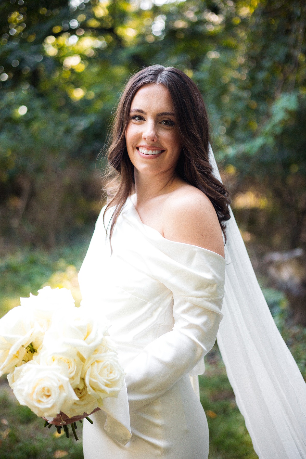 joanna-tyler-selects-rosy-shaun-photography-008