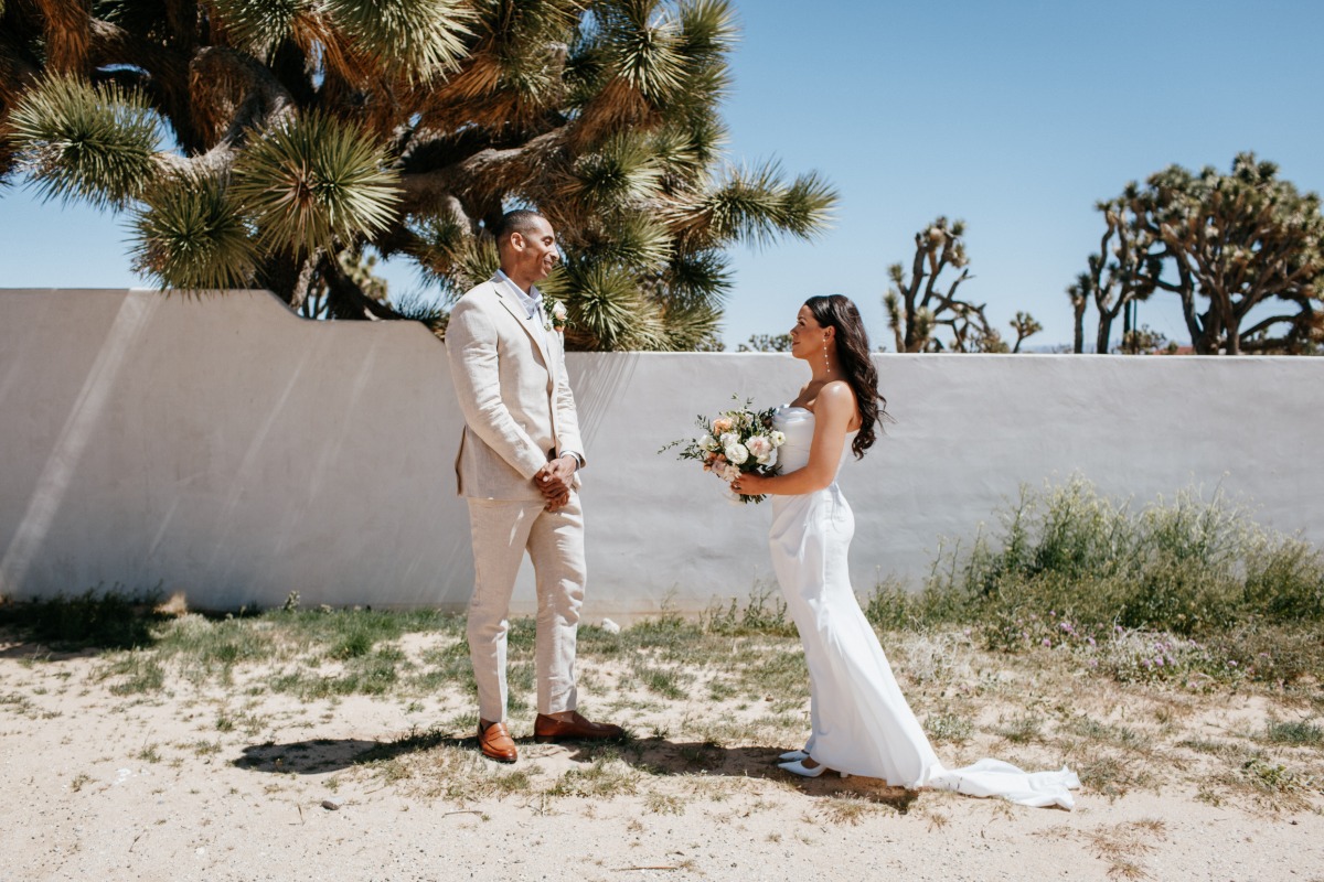 kristendoreinelopement-142