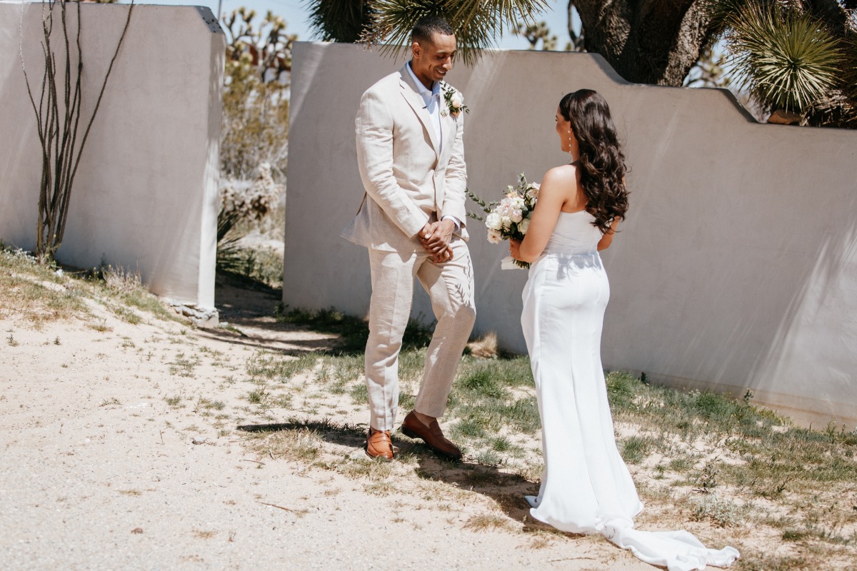 kristendoreinelopement-147