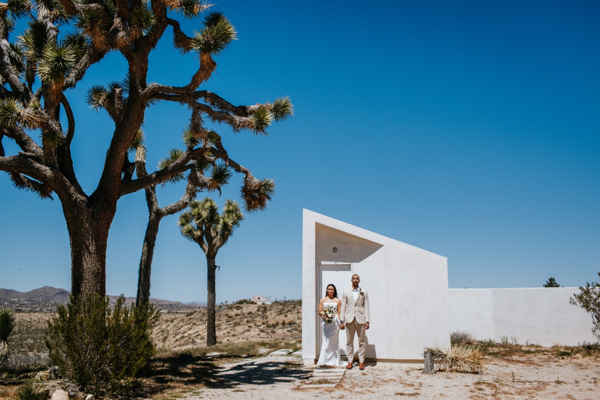 kristendoreinelopement-157
