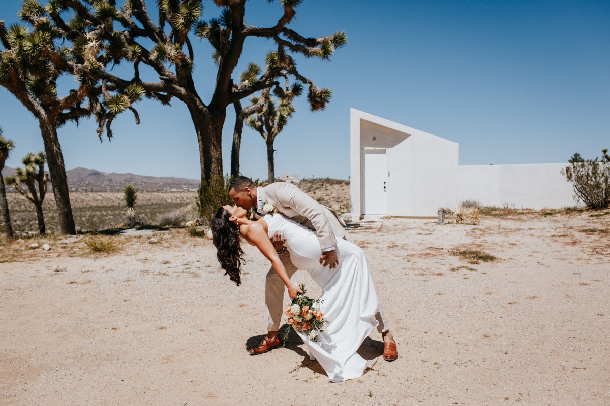 kristendoreinelopement-199