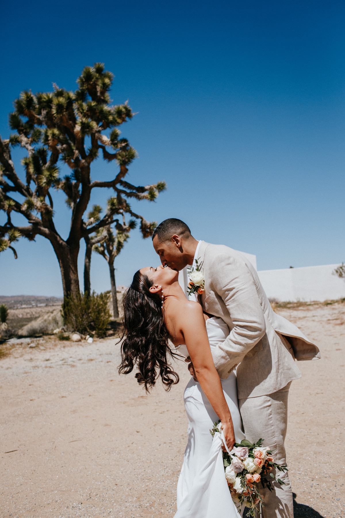 kristendoreinelopement-201