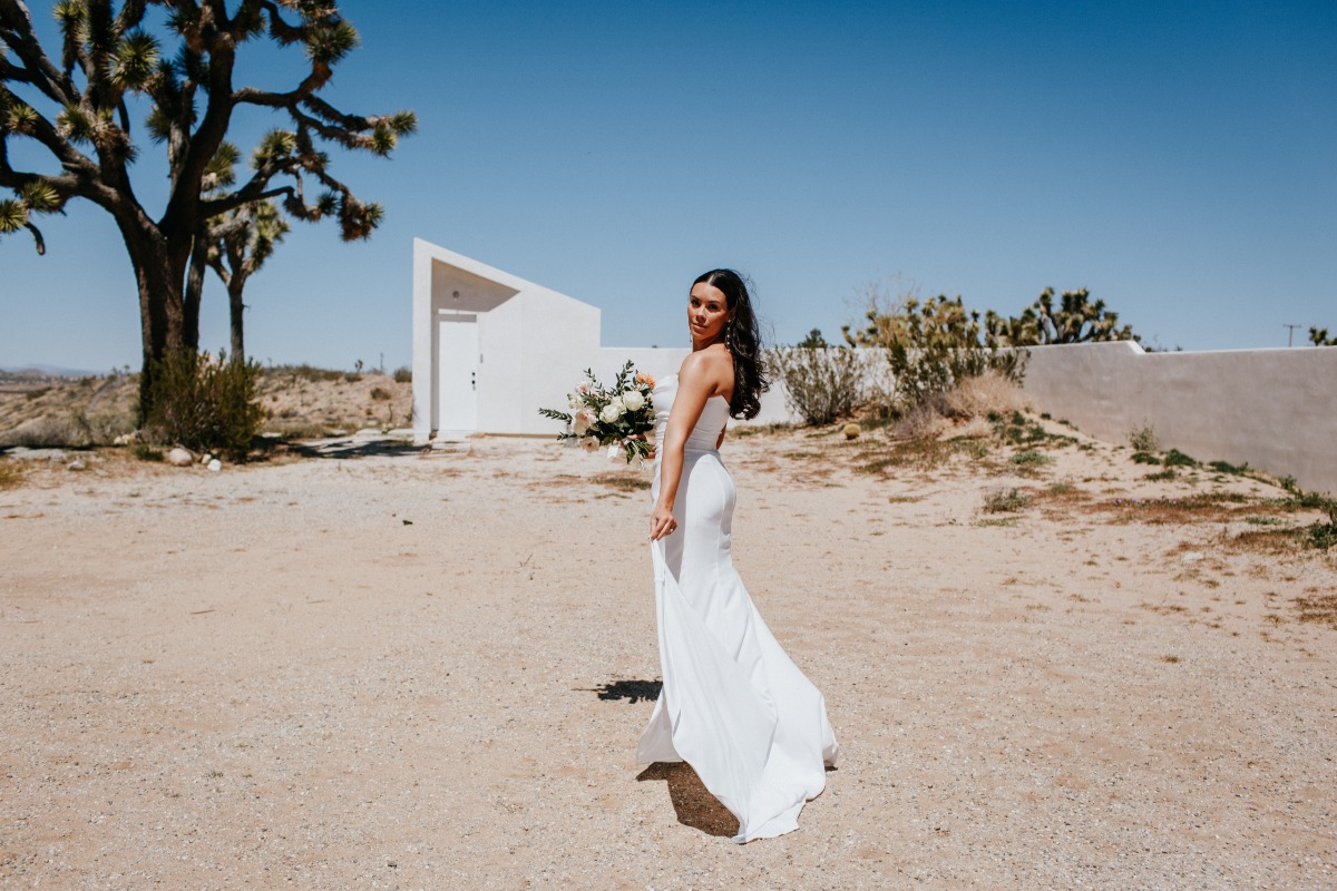 kristendoreinelopement-204