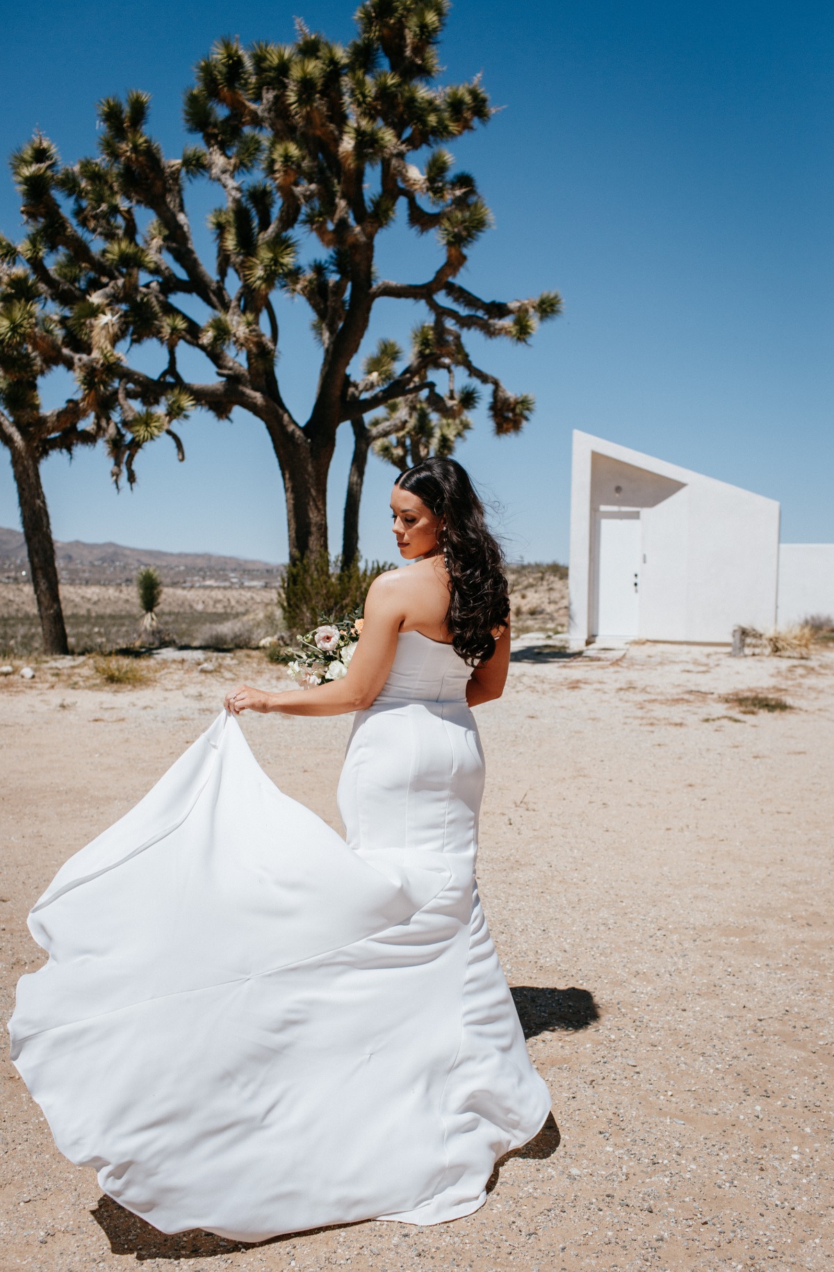 kristendoreinelopement-208