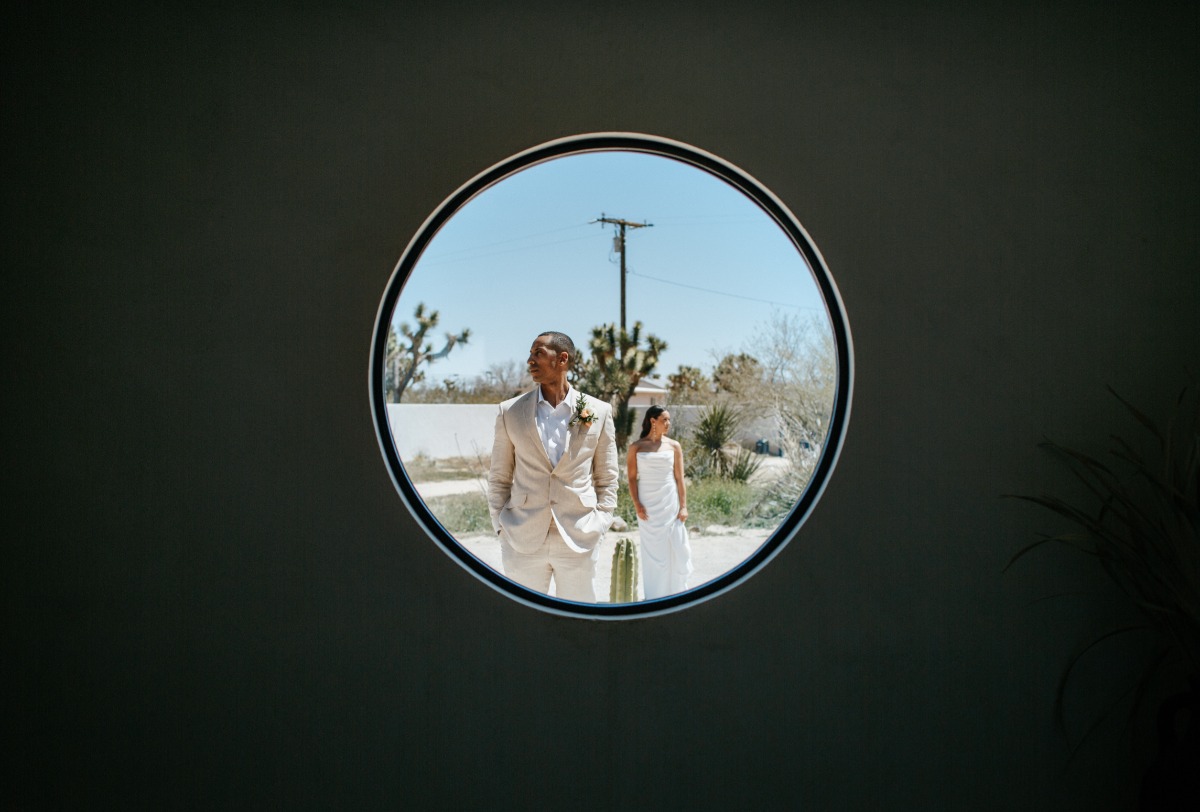 kristendoreinelopement-233
