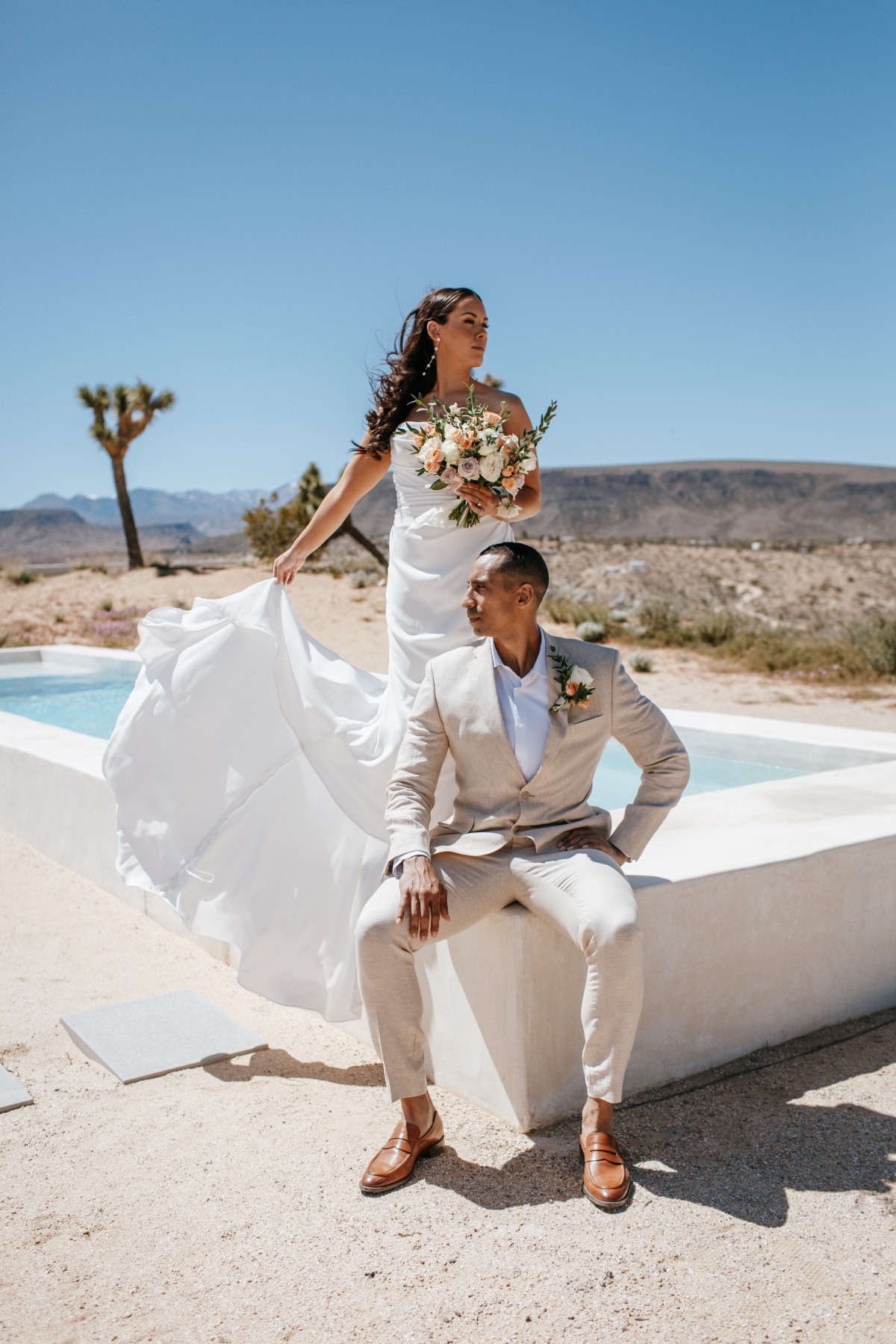 kristendoreinelopement-245