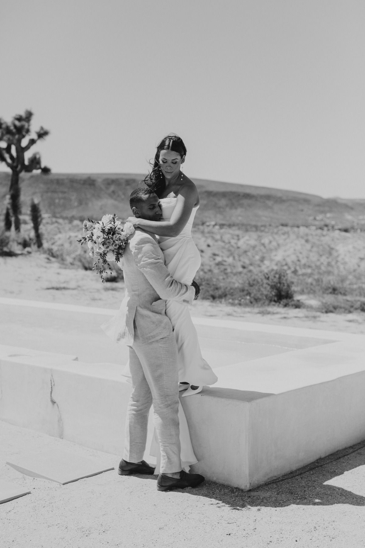 kristendoreinelopement-249