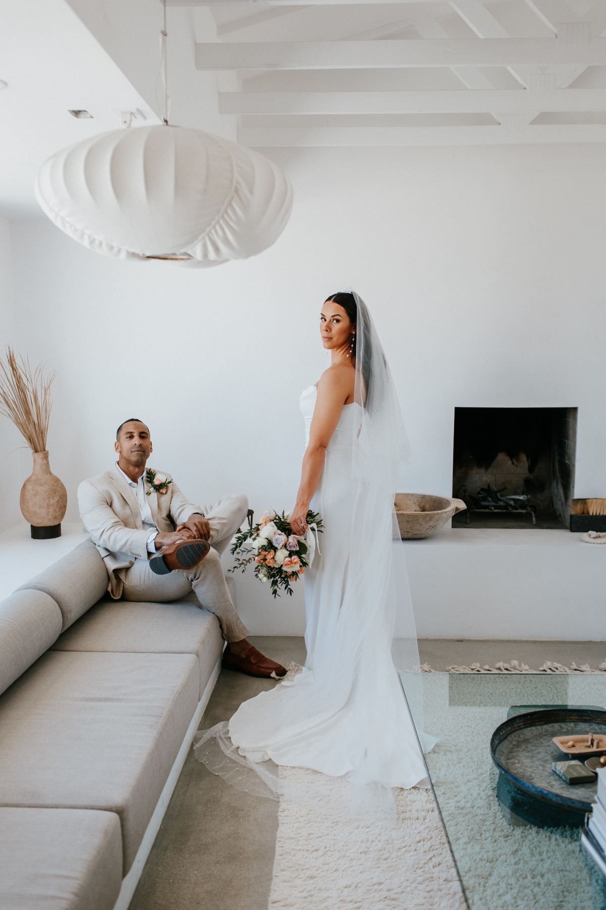 kristendoreinelopement-261