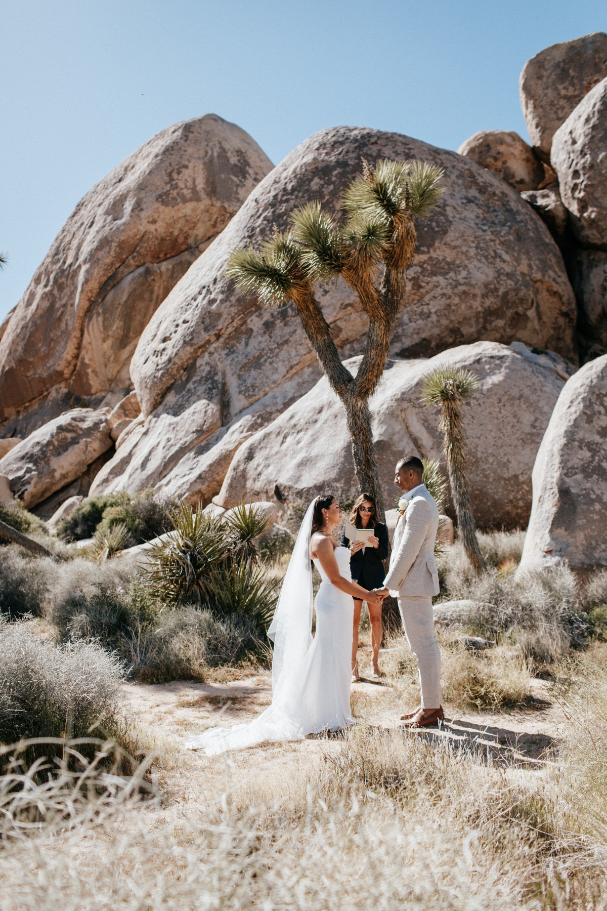 kristendoreinelopement-305