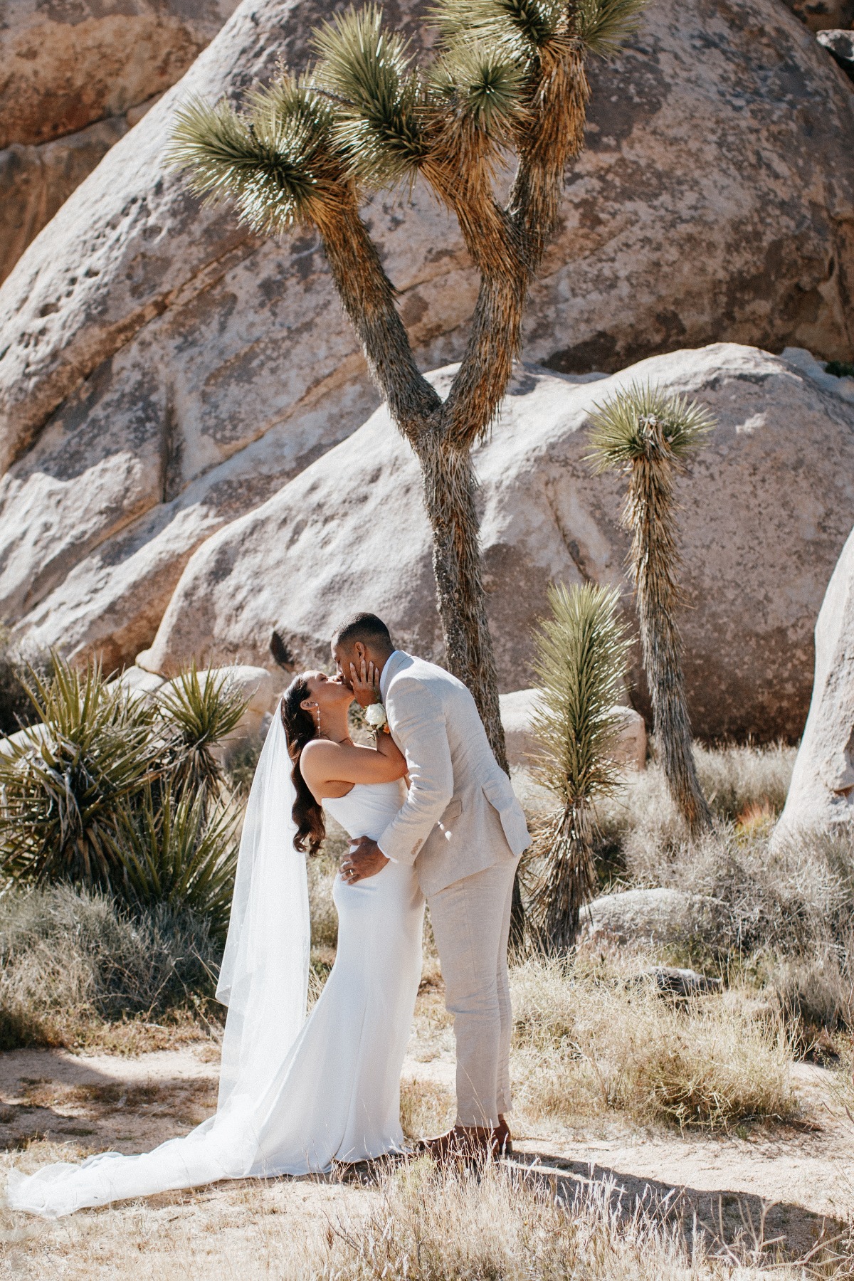 kristendoreinelopement-343
