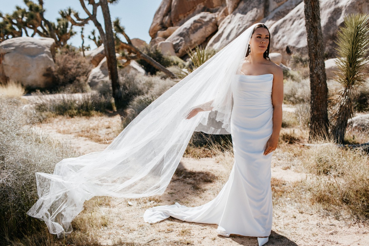 kristendoreinelopement-360
