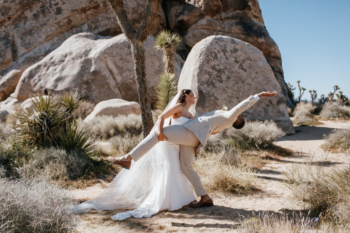 kristendoreinelopement-372