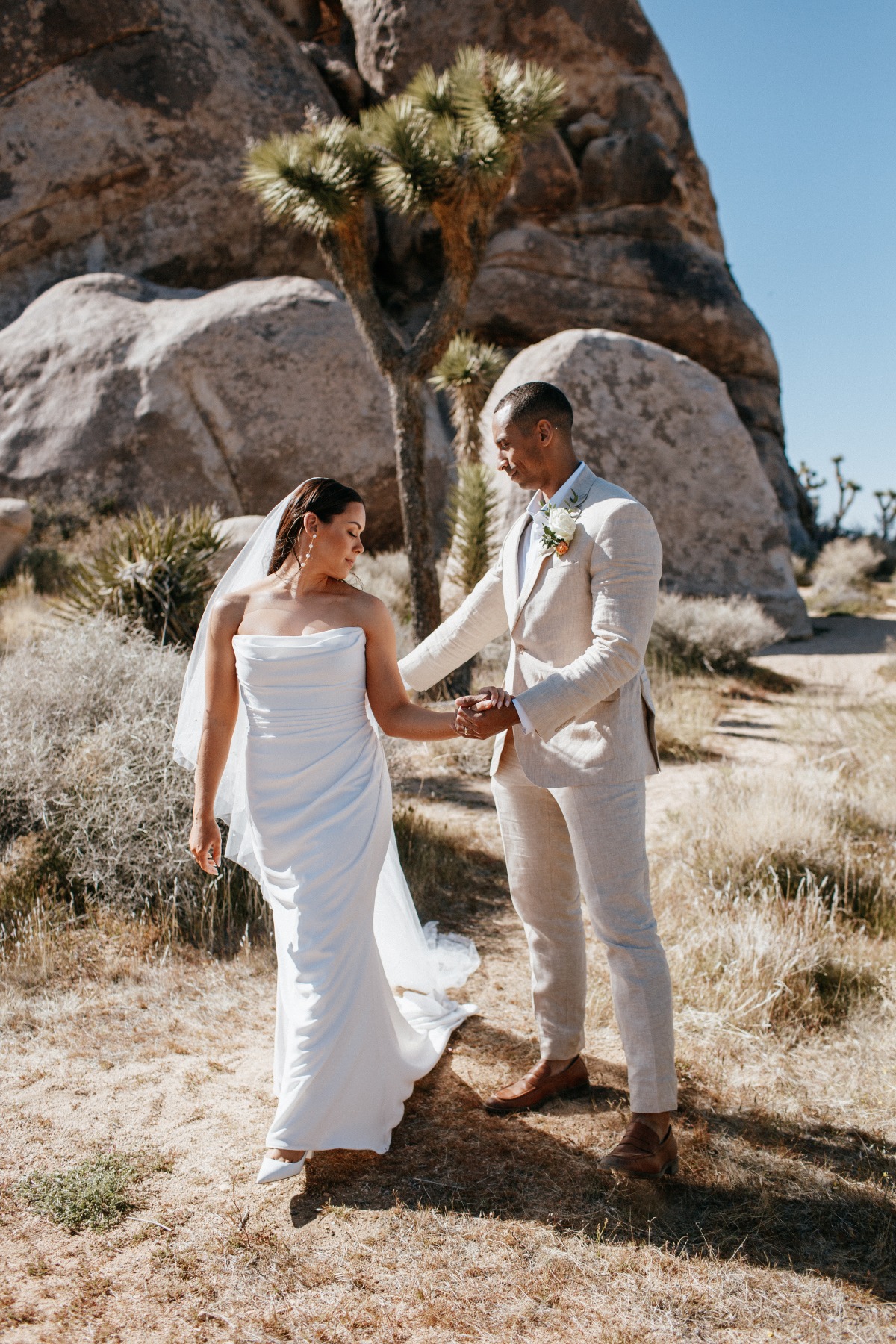 kristendoreinelopement-376