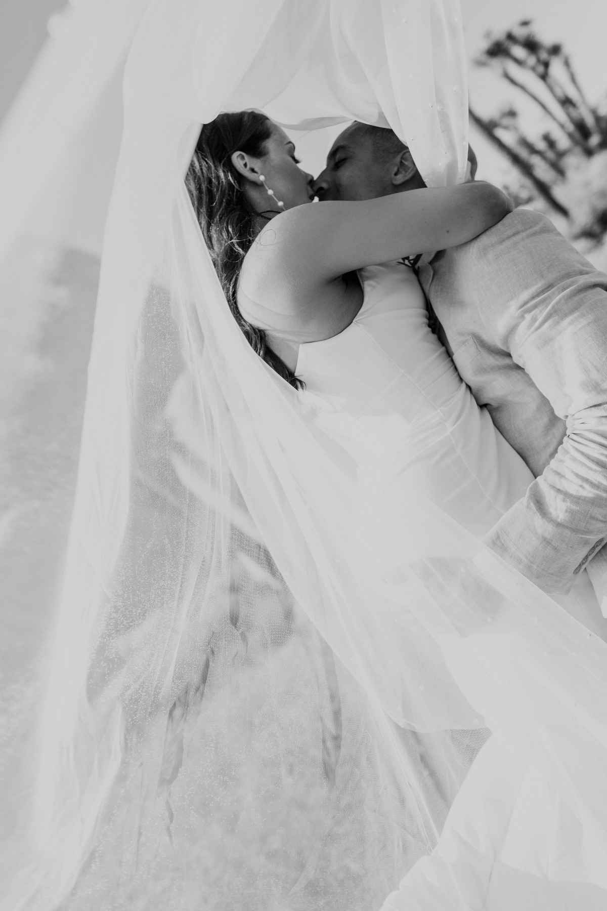 kristendoreinelopement-384
