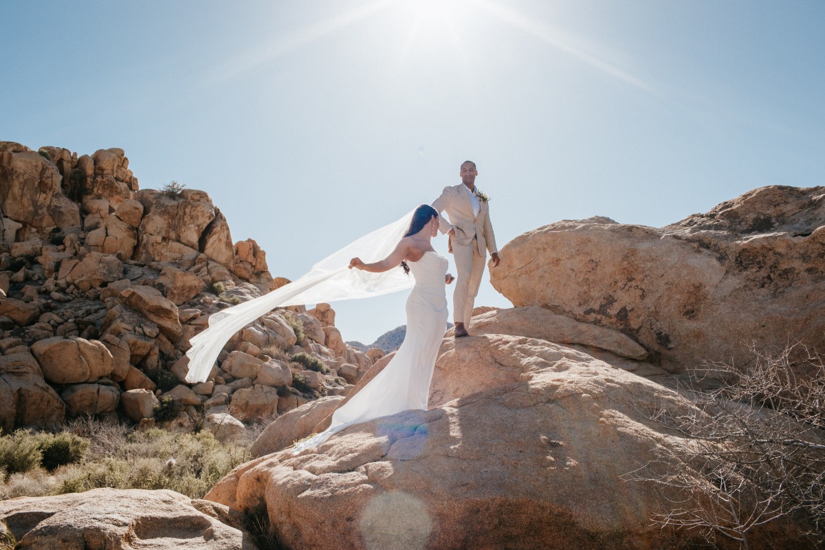 kristendoreinelopement-430