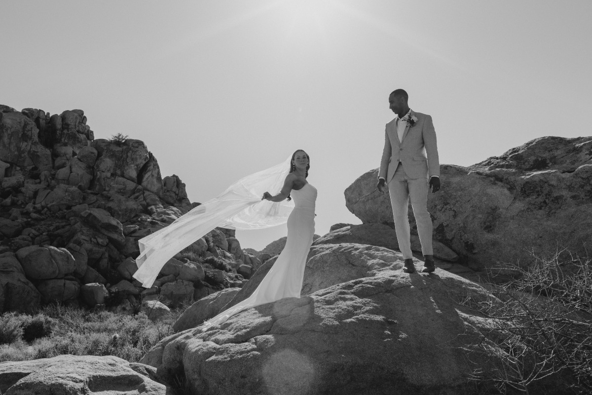kristendoreinelopement-436