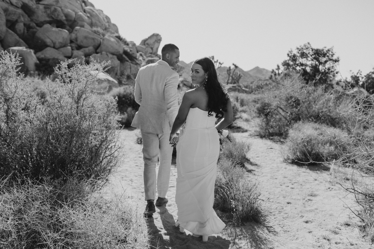 kristendoreinelopement-469