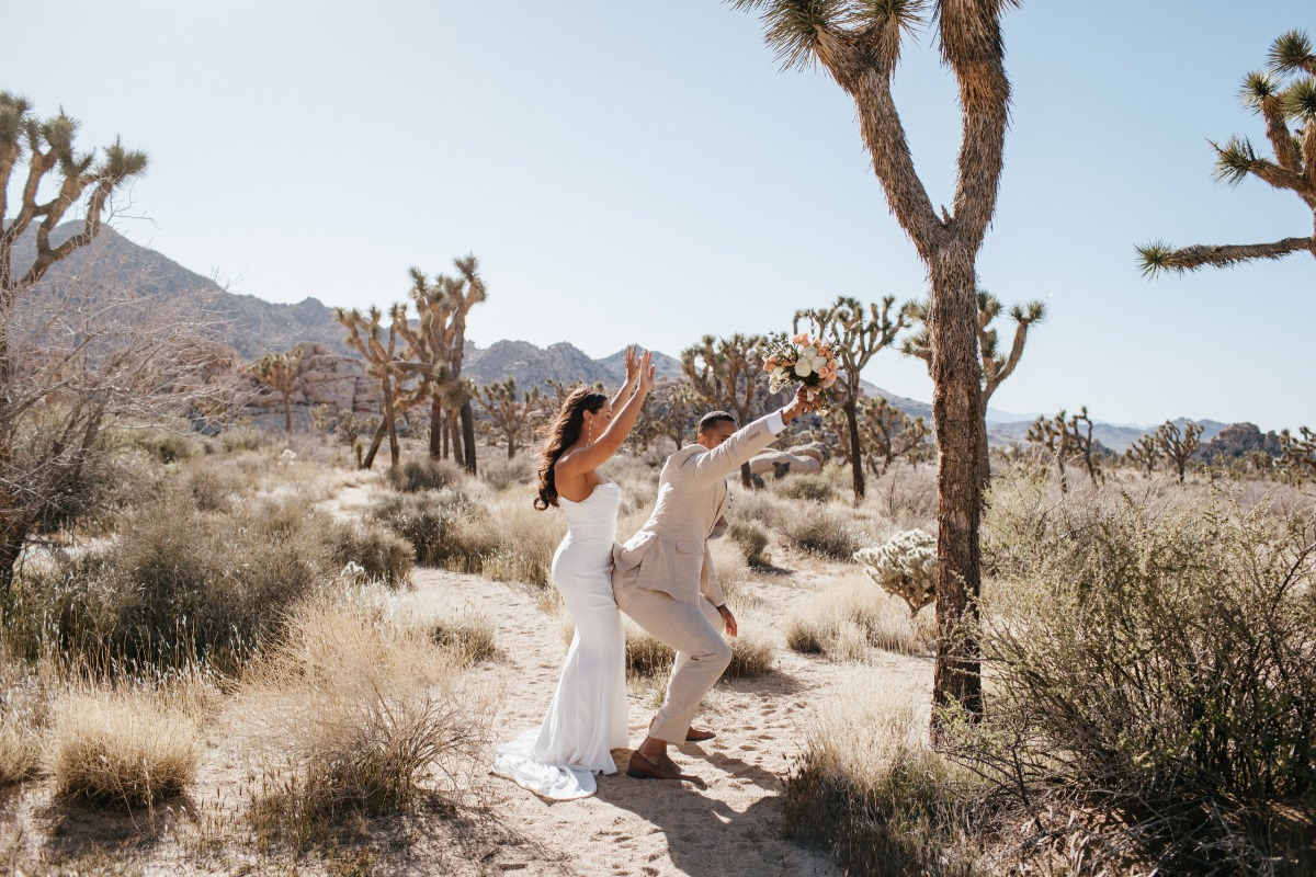kristendoreinelopement-479