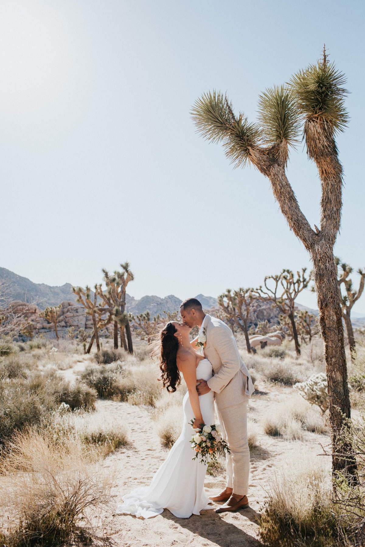kristendoreinelopement-483