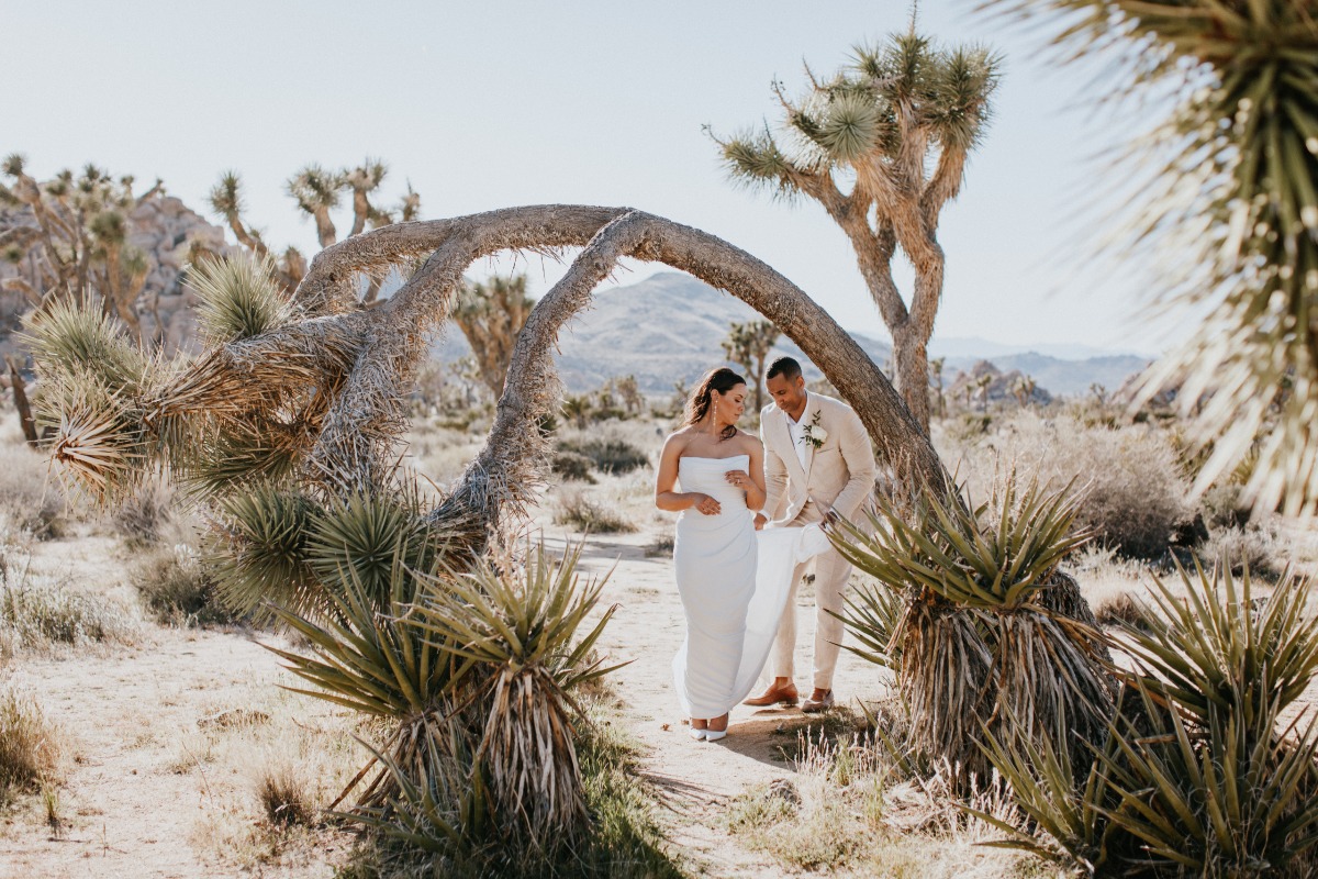 kristendoreinelopement-516