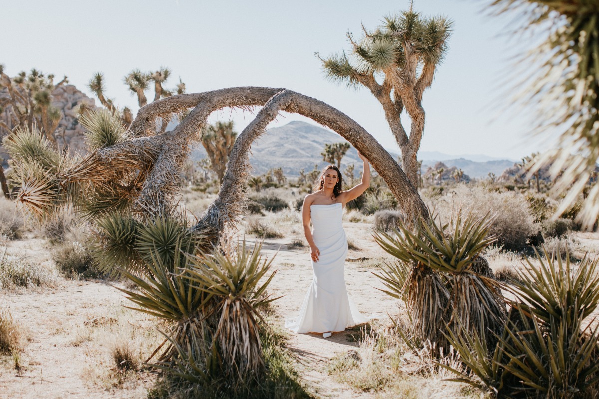 kristendoreinelopement-518