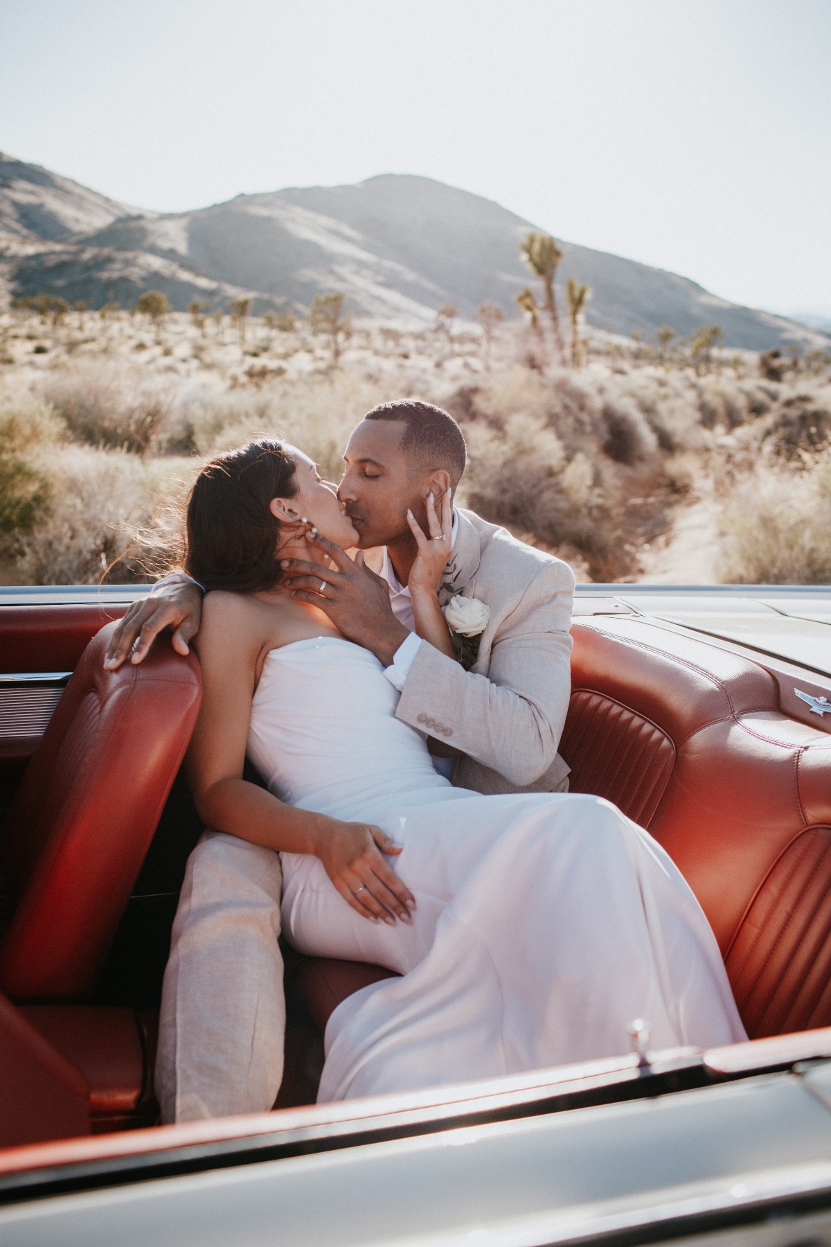 kristendoreinelopement-567