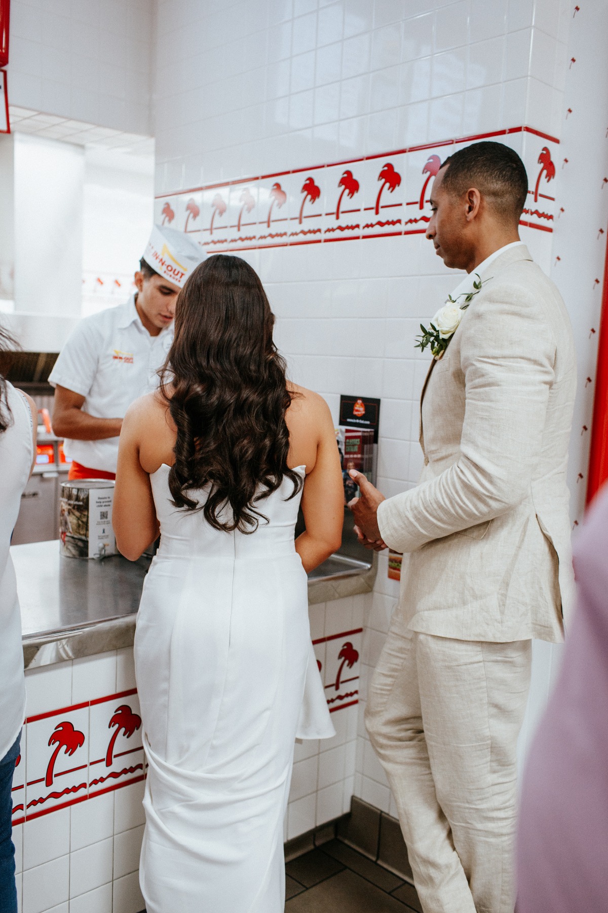 kristendoreinelopement-606
