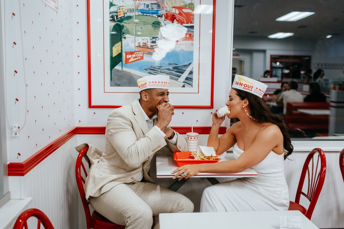 kristendoreinelopement-624