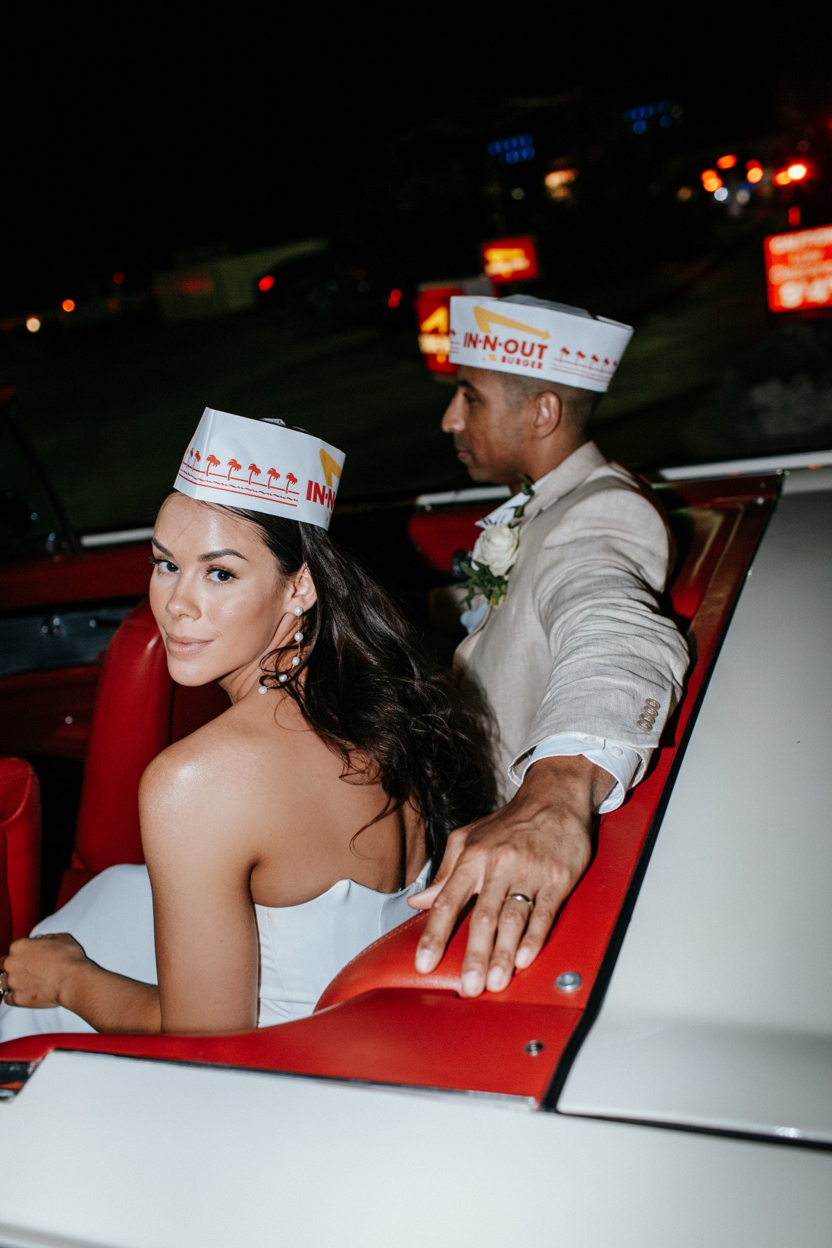 kristendoreinelopement-647