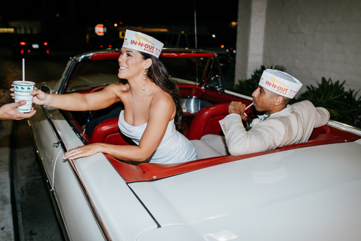 kristendoreinelopement-663