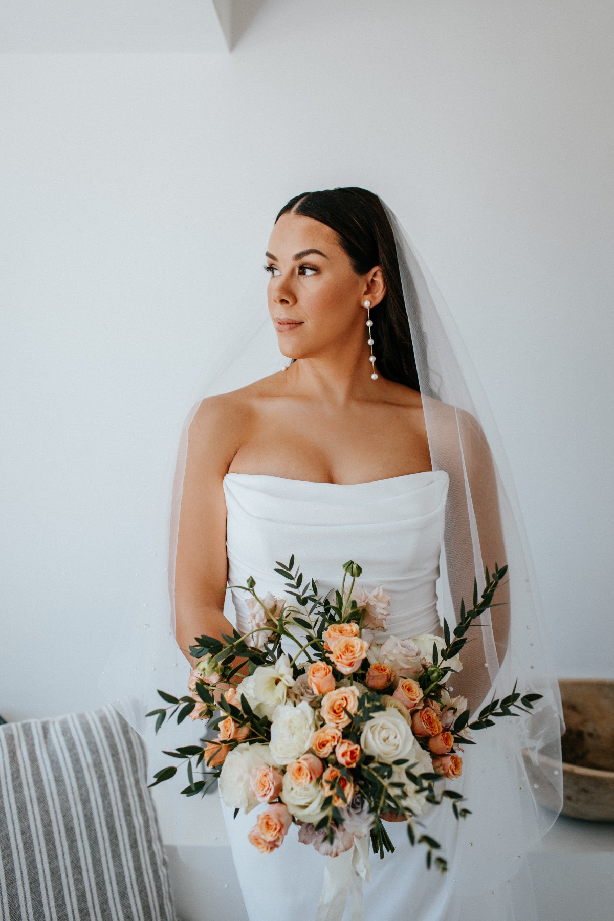 kristendoreinelopement-79