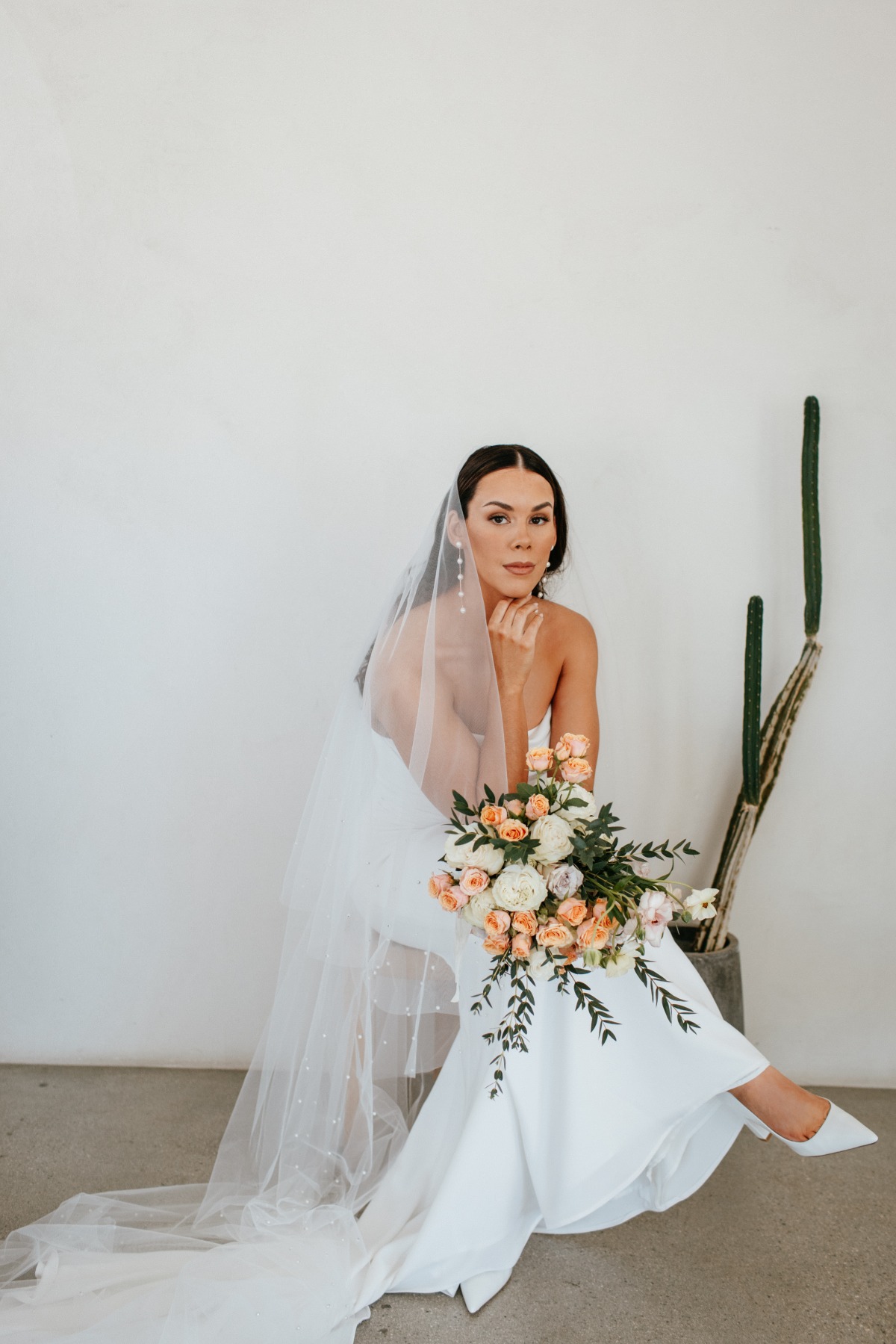 kristendoreinelopement-92