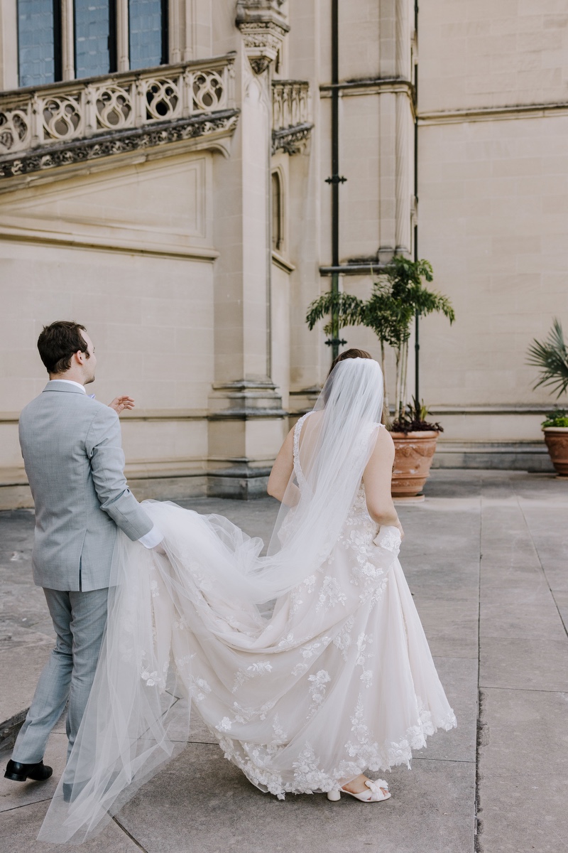 laurentom_biltmore_megangielow_19