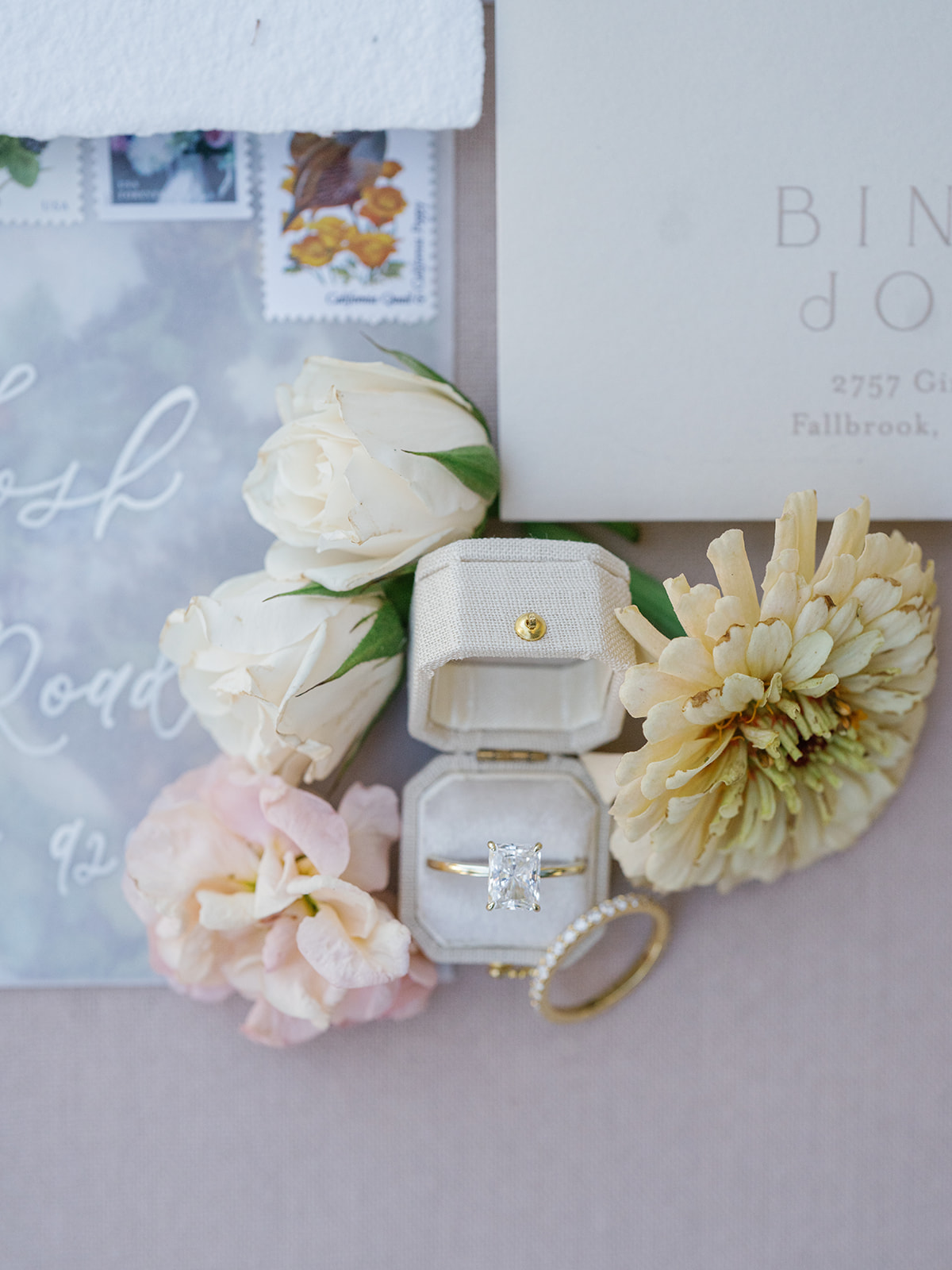 lianna-marie-photography-10