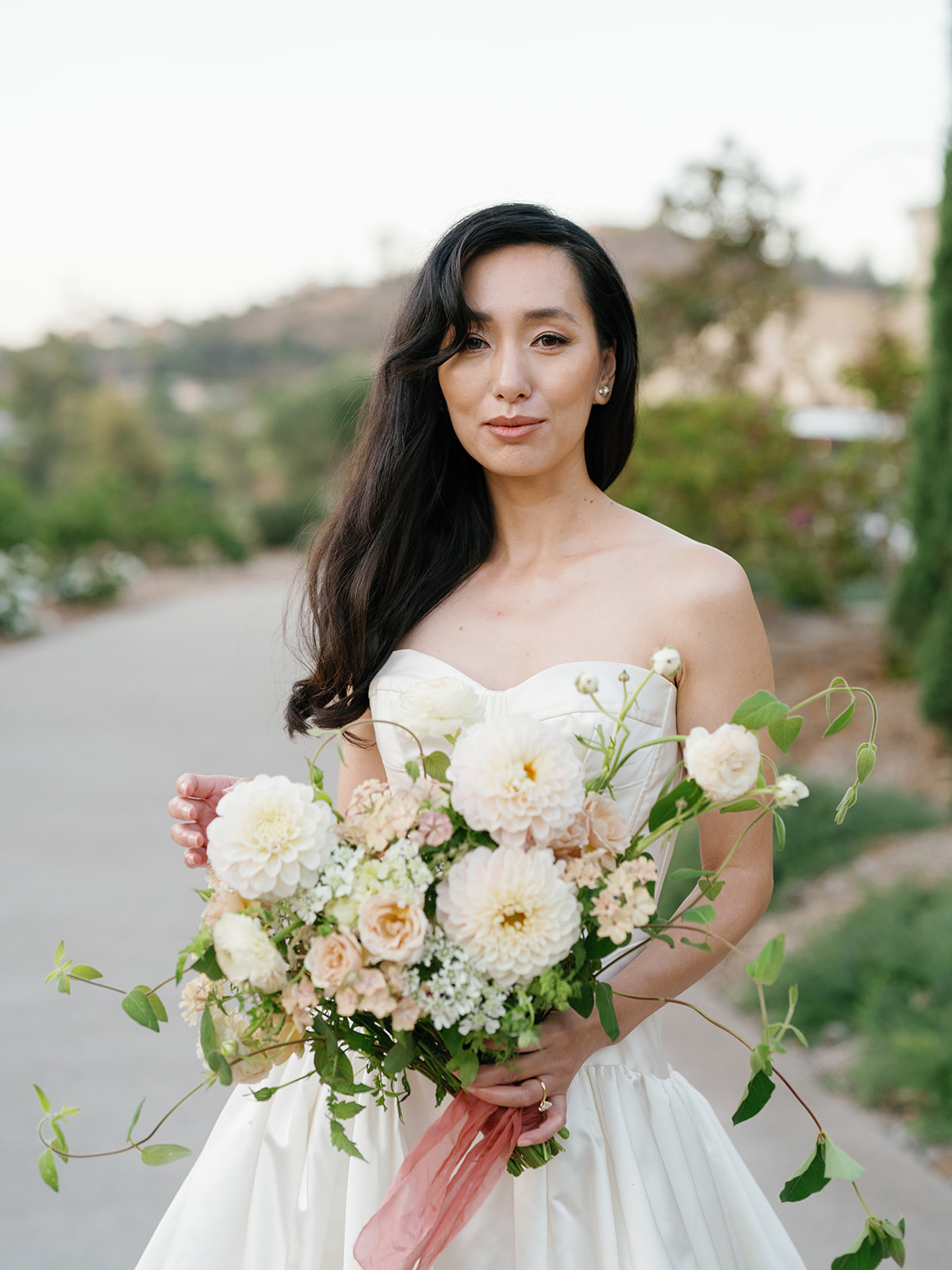 lianna-marie-photography-216